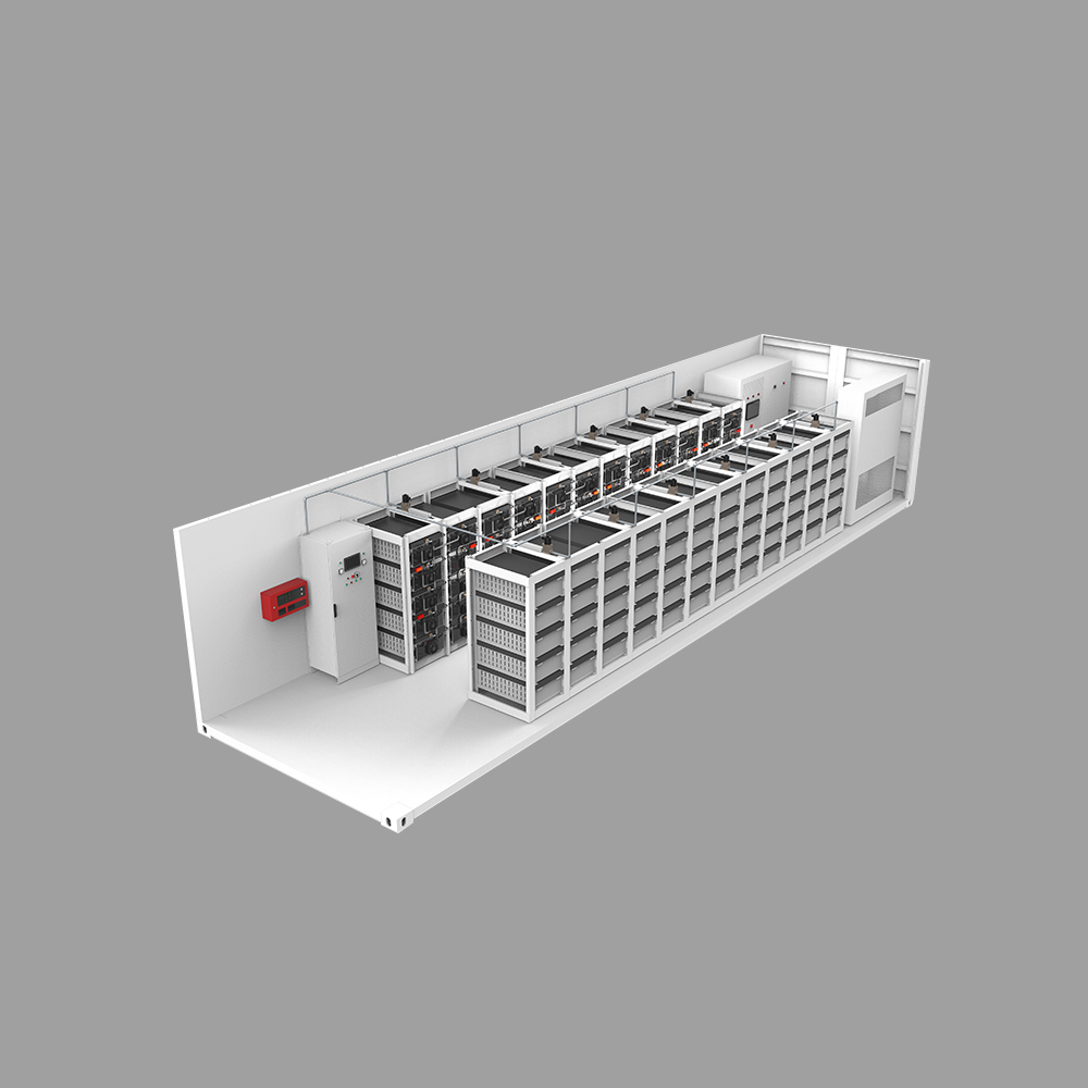 未標題-1.jpg 未標題-1.jpg