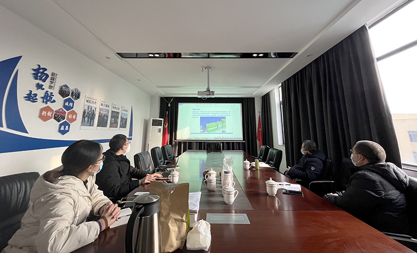 QQ圖片20221230094732.jpg QQ圖片20221230094732.jpg