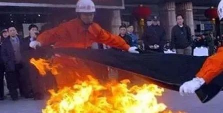 微信圖片_20230407105123.png 微信圖片_20230407105123.png