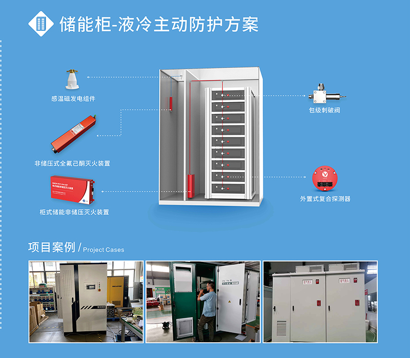 微信圖片_20230817094949_2.jpg 微信圖片_20230817094949_2.jpg