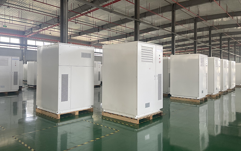 800.500.jpg 800.500.jpg